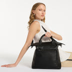 Status Anxiety Mini Waves Bag