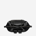 Status Anxiety Mini Waves Bag