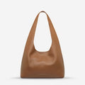 Status Anxiety - Solstice Bag - Camel