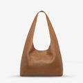 Status Anxiety - Solstice Bag - Camel