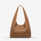 Status Anxiety - Solstice Bag - Camel