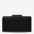 Status Anxiety - Ruins Wallet - Assorted