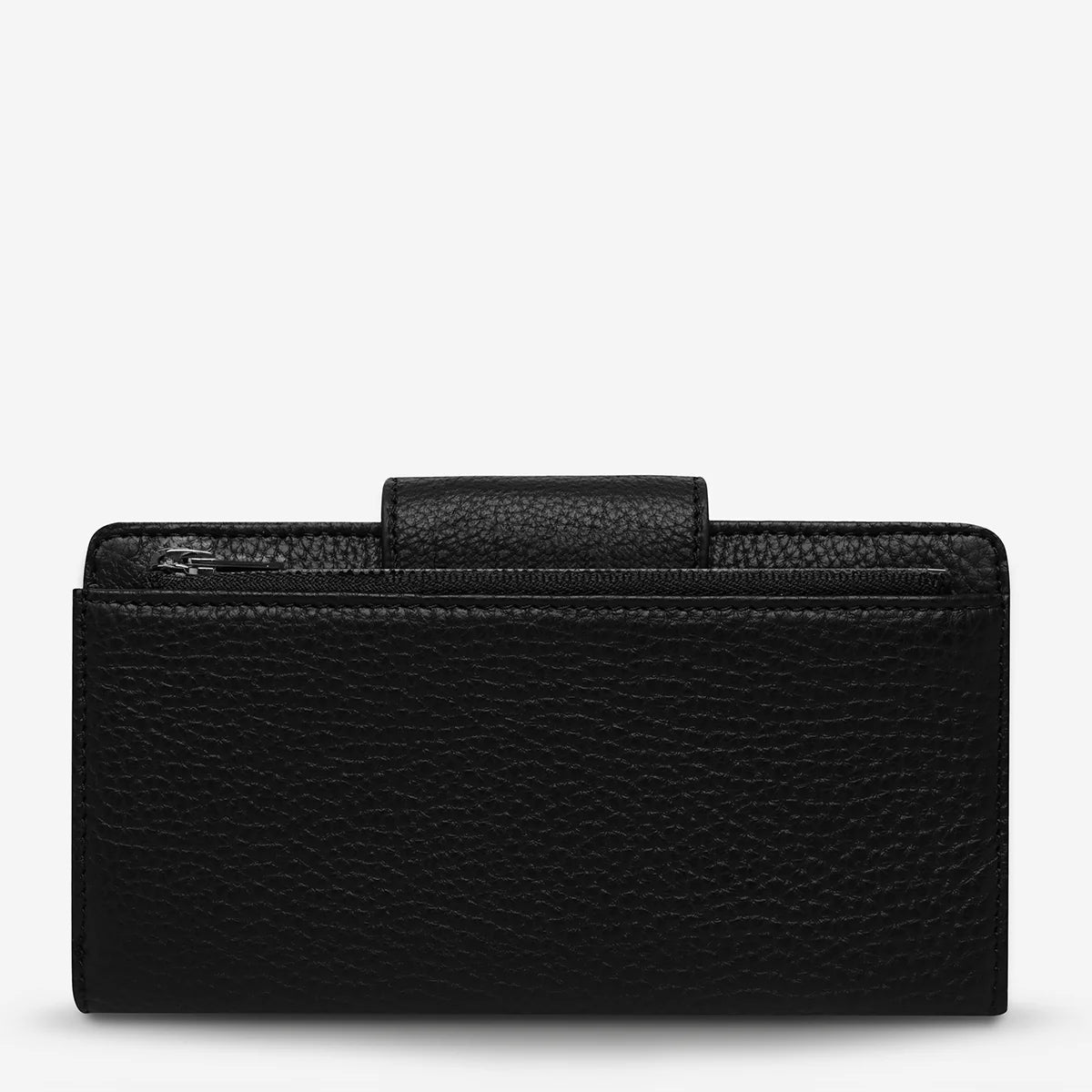 Status Anxiety - Ruins Wallet - Assorted