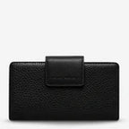 Status Anxiety - Ruins Wallet - Assorted