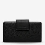 Status Anxiety - Ruins Wallet - Assorted