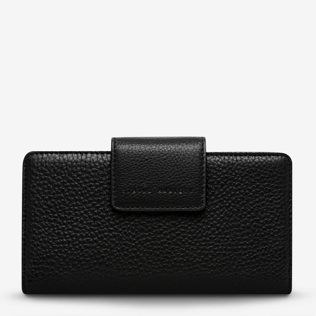 Status Anxiety - Ruins Wallet - Assorted