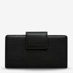 Status Anxiety - Ruins Wallet - Assorted