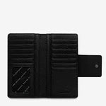 Status Anxiety - Ruins Wallet - Assorted