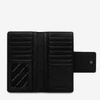 Status Anxiety - Ruins Wallet - Assorted