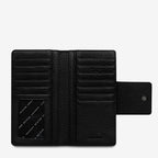 Status Anxiety - Ruins Wallet - Assorted