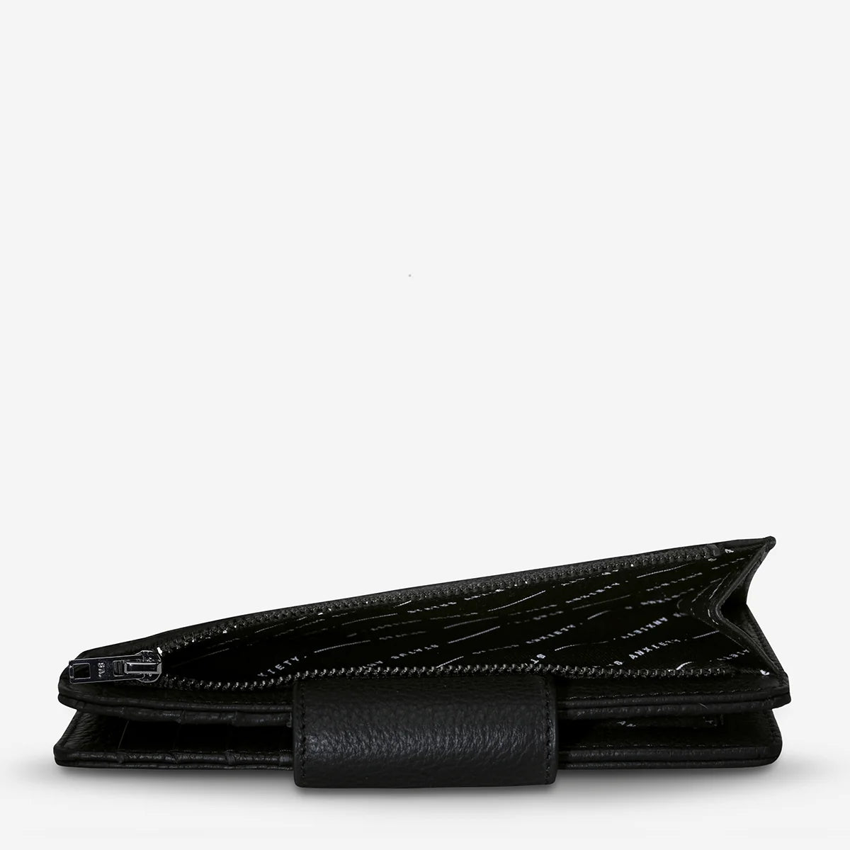 Status Anxiety - Ruins Wallet - Assorted