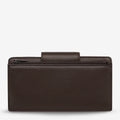 Status Anxiety - Ruins Wallet - Assorted