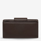 Status Anxiety - Ruins Wallet - Assorted