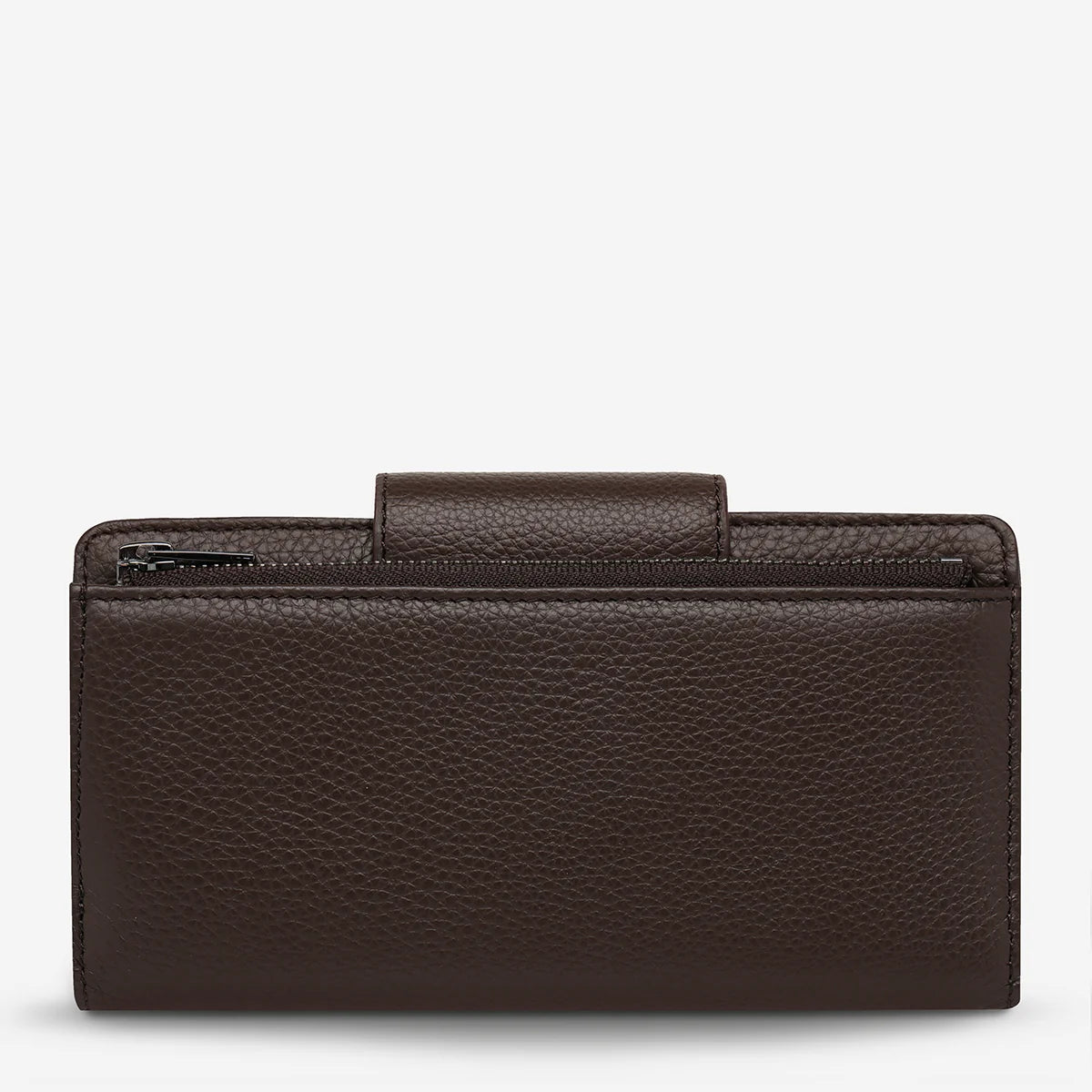 Status Anxiety - Ruins Wallet - Assorted