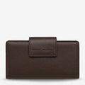 Status Anxiety - Ruins Wallet - Assorted