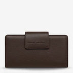 Status Anxiety - Ruins Wallet - Assorted