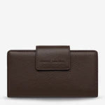 Status Anxiety - Ruins Wallet - Assorted
