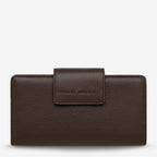 Status Anxiety - Ruins Wallet - Assorted