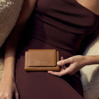 Status Anxiety - Visions Wallet - Assorted