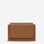 Status Anxiety - Visions Wallet - Assorted