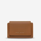 Status Anxiety - Visions Wallet - Assorted