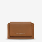 Status Anxiety - Visions Wallet - Assorted