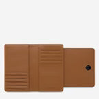 Status Anxiety - Visions Wallet - Assorted