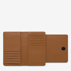 Status Anxiety - Visions Wallet - Assorted