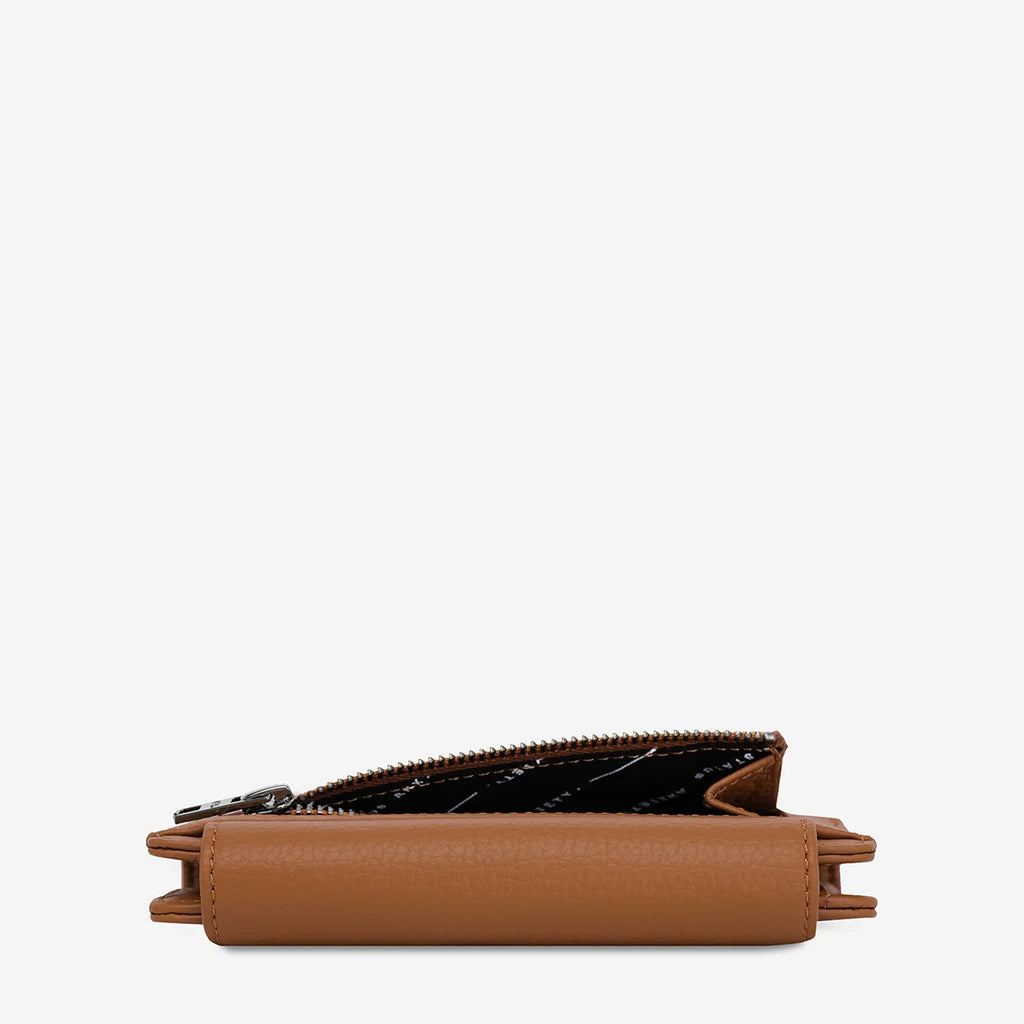 Status Anxiety - Visions Wallet - Assorted