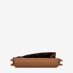 Status Anxiety - Visions Wallet - Assorted