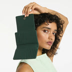 Status Anxiety - Visions Wallet - Assorted