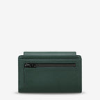 Status Anxiety - Visions Wallet - Assorted
