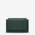 Status Anxiety - Visions Wallet - Assorted