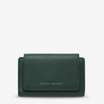 Status Anxiety - Visions Wallet - Assorted