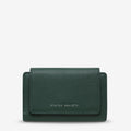 Status Anxiety - Visions Wallet - Assorted