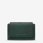 Status Anxiety - Visions Wallet - Assorted