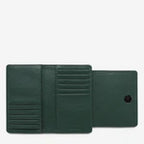 Status Anxiety - Visions Wallet - Assorted
