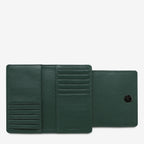Status Anxiety - Visions Wallet - Assorted