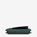 Status Anxiety - Visions Wallet - Assorted