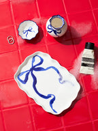 Jones & Co Margot Vase