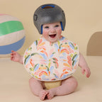 Snuggle Hunny - Snuggle Bib