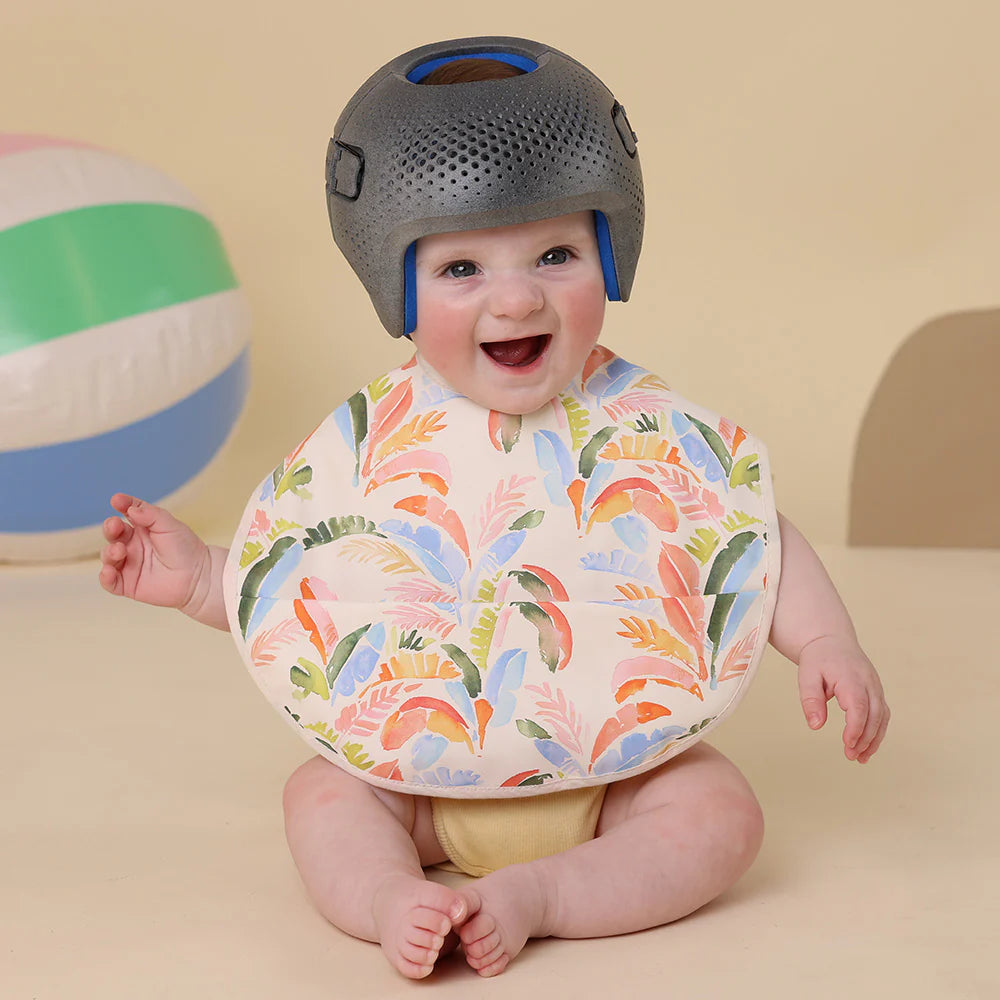 Snuggle Hunny - Snuggle Bib