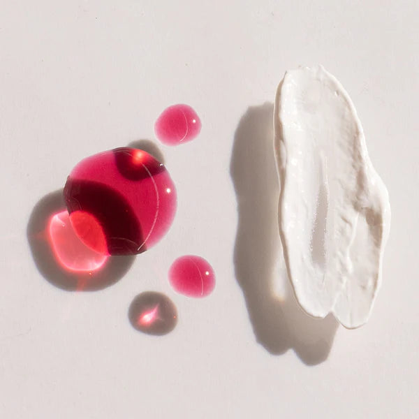 We Are Feel Good Inc - Wild Rosella Sunscreen SPF 50+