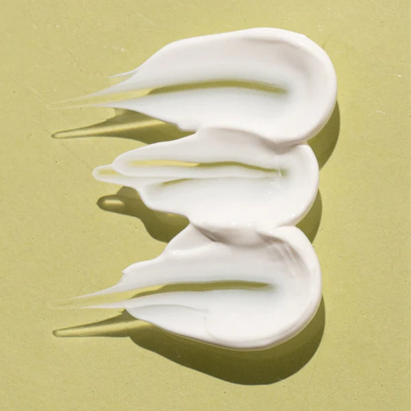 We Are Feel Good Inc - Kakadu Plum Sunscreen SPF 50+