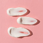 We Are Feel Good Inc - Signature Sunscreen SPF 50+