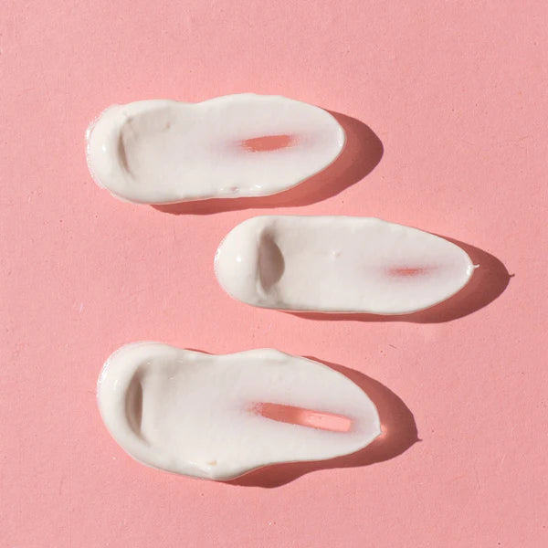 We Are Feel Good Inc - Signature Sunscreen SPF 50+