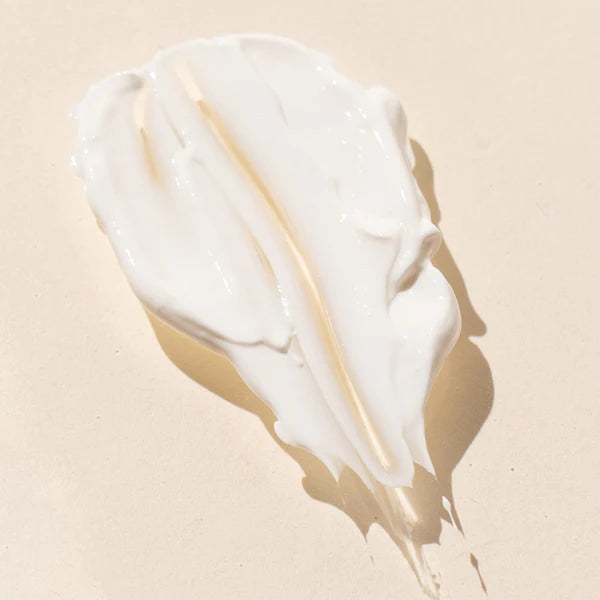 We Are Feel Good Inc - Sensitive Sunscreen SPF 50+