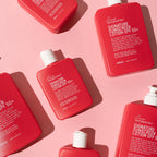 We Are Feel Good Inc - Signature Sunscreen SPF 50+