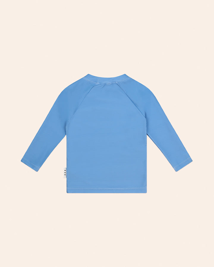 Huxbaby Surfer Hux Rashguard