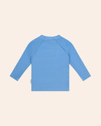 Huxbaby Surfer Hux Rashguard